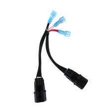 Load image into Gallery viewer, TPS TUNING HARNESS by TACO MOTO CO.