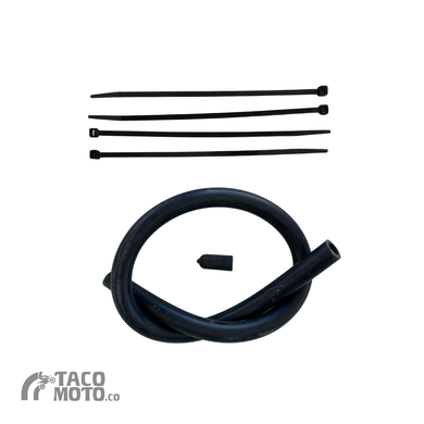 Products – Tagged 