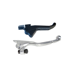 MIDWEST MOUNTAIN ENGINEERING CLEVER LEVER BRAKE – Taco Moto Co.