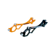 TM DESIGNWORKS CASE SAVER CHAIN GUIDE