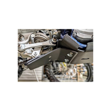 Load image into Gallery viewer, MOLECULE LINKAGE GUARD