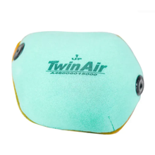 Load image into Gallery viewer, TWIN AIR FILTER FOR 24+ ENDURO, 22.5+ COMPETITION BIKES