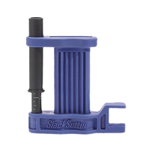 Load image into Gallery viewer, MOTION PRO SLACKSETTER CHAIN ADJ TOOL