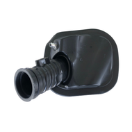 UNRESTRICTED BIG GULP EURO STRAIGHT SHOT POWER AIR BOOT