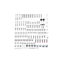 Load image into Gallery viewer, 178 PIECE EURO BOLT KIT