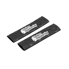 Load image into Gallery viewer, ENDURO ENGINEERING LEVER GRIPZ