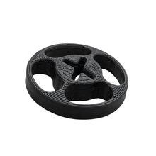 Load image into Gallery viewer, MOTO MINDED AIR FILTER DISK