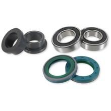 Load image into Gallery viewer, SKF ULTIMATE WHEEL BEARING KIT