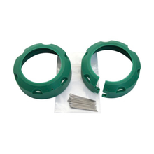 Load image into Gallery viewer, SKF FORK MUD SCRAPERS