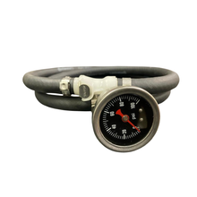Load image into Gallery viewer, FUEL PRESSURE TESTER