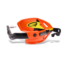 Load image into Gallery viewer, CYCRA HANDGUSRD | ULTRA PROBEND RACER PACK WITH NEW STYLE HCM CLAMP 1 1/8TH