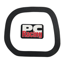 Load image into Gallery viewer, PC RACING AIR FILTER BASE GASKET | KTM/HUSQVARNA/HUSABERG PC52