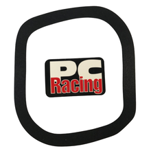Load image into Gallery viewer, PC RACING AIR FILTER BASE GASKET | KTM/HUSQVARNA/HUSABERG PC54