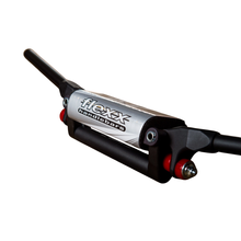 Load image into Gallery viewer, Flexx Bars