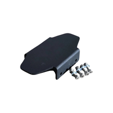 Load image into Gallery viewer, FLEXX HANDLEBAR COMPUTER/GPS SOLUTIONS