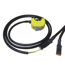 Load image into Gallery viewer, VORTEX MAP SWITCH