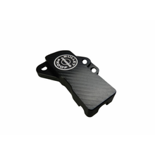 Load image into Gallery viewer, BULLET PROOF TPS GUARD | 250/300 TPI - 2 STROKE BIKES