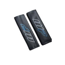 Load image into Gallery viewer, FORKSHRINKS - FULL KIT