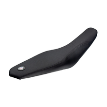 Load image into Gallery viewer, SEAT CONCEPTS COMFORT SEAT -  XL BLACK |2019-24 HONDA CRF 450 RL/L/X