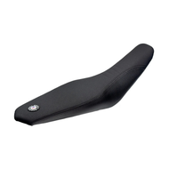 SEAT CONCEPTS COMFORT SEAT -  XL BLACK |2019-24 HONDA CRF 450 RL/L/X