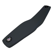 Load image into Gallery viewer, SEAT CONCEPTS COMFORT SEAT - LOW | 2024 HUSQVARNA FE 250/350/450/501