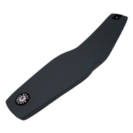 SEAT CONCEPTS COMFORT SEAT - LOW | 2024+ HUSQVARNA FE 250/350/450/501