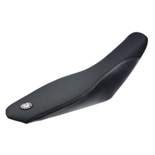 Load image into Gallery viewer, SEAT CONCEPTS COMFORT SEAT - STANDARD BLACK | 2019-24 HONDA CRF 450 RL/L/X