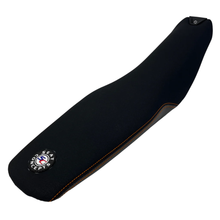 Load image into Gallery viewer, SEAT CONCEPTS COMFORT SEAT - STANDARD | 2024 KTM 350/500 EXC-F