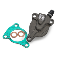 Load image into Gallery viewer, REKLUSE MANUAL CLUTCH SLAVE CYLINDER