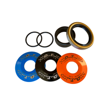 Load image into Gallery viewer, ULTIMATE COUNTERSHAFT SEAL UPGRADE | KTM 4-STROKE BIKES