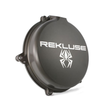Load image into Gallery viewer, *OPEN BOX AS IS* REKLUSE CLUTCH COVER | RMS-396