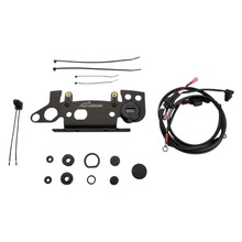 Load image into Gallery viewer, MOTO MINDED DASH | 2024+ HUSQVARNA