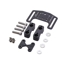 Load image into Gallery viewer, MOTO MINDED STOUT MOUNT