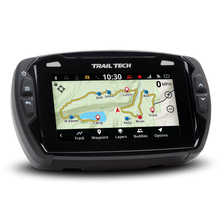 Load image into Gallery viewer, TRAIL TECH VOYAGER PRO |  KTM/GASGAS/HUSKY