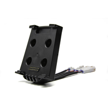 Load image into Gallery viewer, TRAIL TECH VOYAGER PRO DOCK KIT