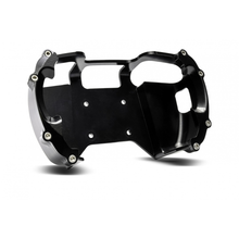 Load image into Gallery viewer, TRAIL TECH VOYAGER PRO PROTECTOR | CENTER BAR MOUNT