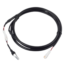 Load image into Gallery viewer, TRAIL TECH WHEEL SPEED SENSOR