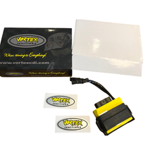 Load image into Gallery viewer, VORTEX ECU KTM / HUSQVARNA / GASGAS