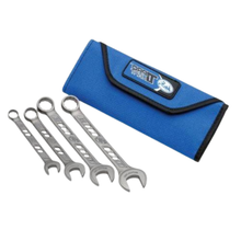 Load image into Gallery viewer, MOTION PRO TITANIUM WRENCH SET