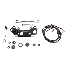 Load image into Gallery viewer, MOTO MINDED DASH | 2024+ KTM