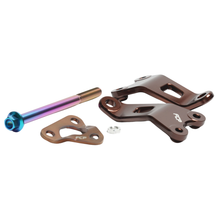 Load image into Gallery viewer, FCP ENGINE HANGER BRACKET | 24-26 450/500/501