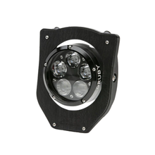 Load image into Gallery viewer, RUBY MOTO R5 ULTRA HEADLIGHT KIT | 17-23 HUSQVARNA