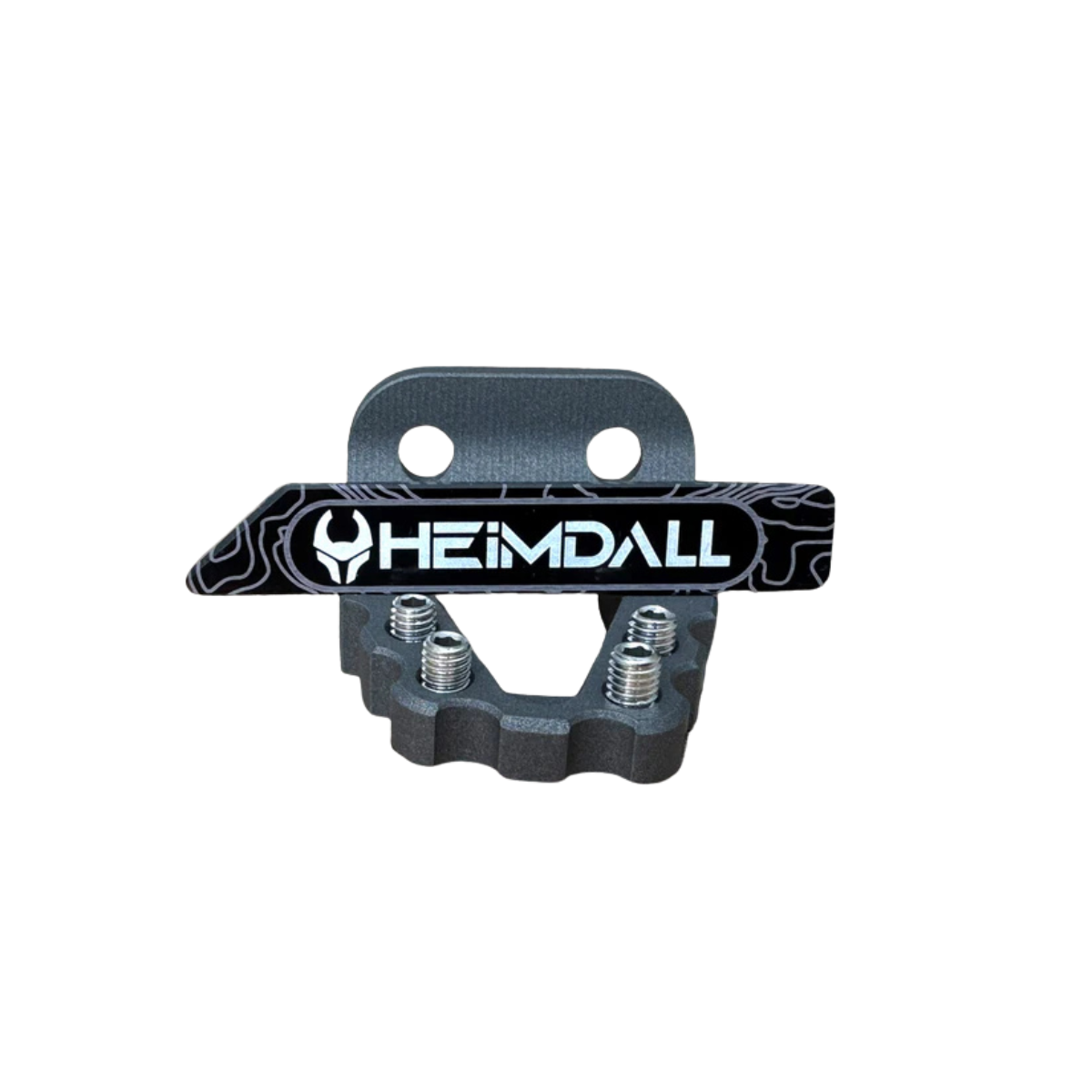 Garde-boue Arrière Différentes Couleurs Pour Royal Enfield Himalayan 2018 2023 Scram 411 2022 Et