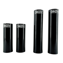 Load image into Gallery viewer, DINGO'S FORK GUARD SET