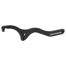 Load image into Gallery viewer, ENDURO ENGINEERING SHOCK SPANNER WRENCH | 2024-25 KTM-500 EXC-F
