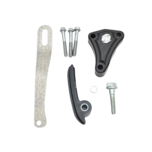 Load image into Gallery viewer, ENDURO ENGINEERING CLUTCH CYLINDER GUARD 13-097 | 2012-16 KTM 500 EXC-F