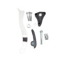 Load image into Gallery viewer, ENDURO ENGINEERING CLUTCH CYLINDER GUARD 13-116 | 2020-23 KTM 500 EXC-F