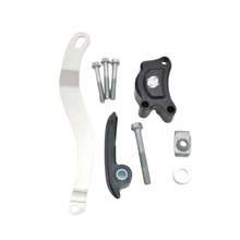 Load image into Gallery viewer, ENDURO ENGINEERING CLUTCH CYLINDER GUARD 13-2021 | 2017-23 KTM 350 EXC-F, FE