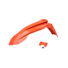 Load image into Gallery viewer, POLISPORT FENDER UPDATE KIT