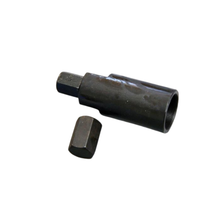 Load image into Gallery viewer, FLYWHEEL PULLER | 28mm CRF/KXF/RMZ, &amp; KTM/HUSQVARNA